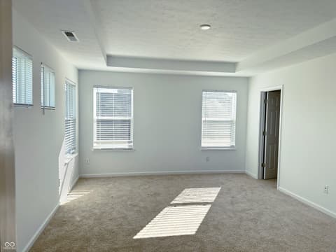 Photo of 5115 Triple Crown Way, Indianapolis, IN