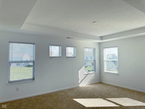 Photo of 5115 Triple Crown Way, Indianapolis, IN