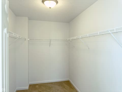 Photo of 5115 Triple Crown Way, Indianapolis, IN