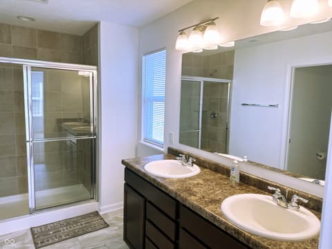 Photo of 5115 Triple Crown Way, Indianapolis, IN