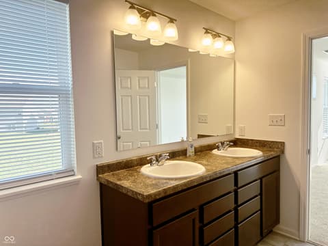 Photo of 5115 Triple Crown Way, Indianapolis, IN