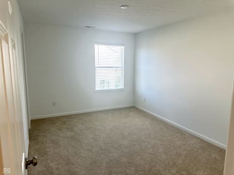 Photo of 5115 Triple Crown Way, Indianapolis, IN