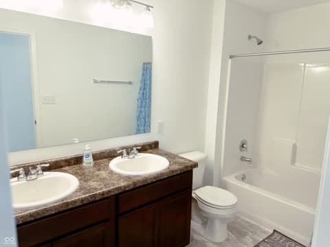 Photo of 5115 Triple Crown Way, Indianapolis, IN
