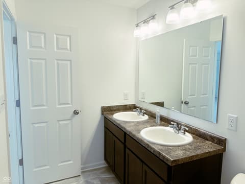 Photo of 5115 Triple Crown Way, Indianapolis, IN