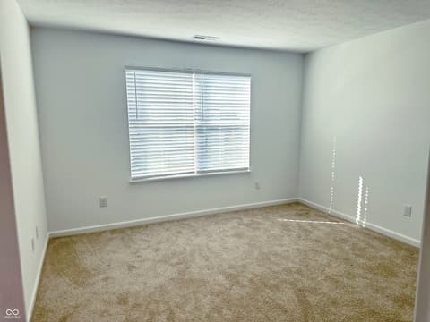 Photo of 5115 Triple Crown Way, Indianapolis, IN