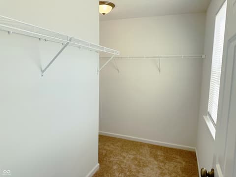 Photo of 5115 Triple Crown Way, Indianapolis, IN