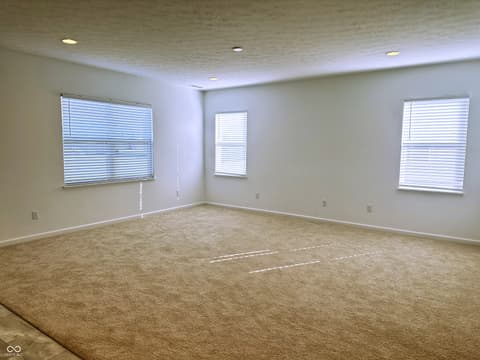 Photo of 5115 Triple Crown Way, Indianapolis, IN