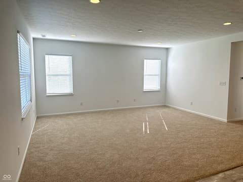 Photo of 5115 Triple Crown Way, Indianapolis, IN