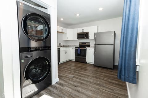 Photo of 65 Lincoln Avenue, Brownsburg, IN
