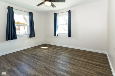 Photo of 65 Lincoln Avenue, Brownsburg, IN
