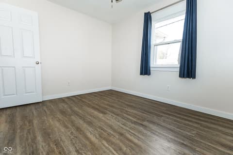 Photo of 65 Lincoln Avenue, Brownsburg, IN