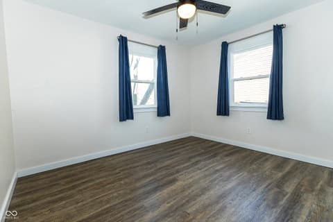 Photo of 65 Lincoln Avenue, Brownsburg, IN