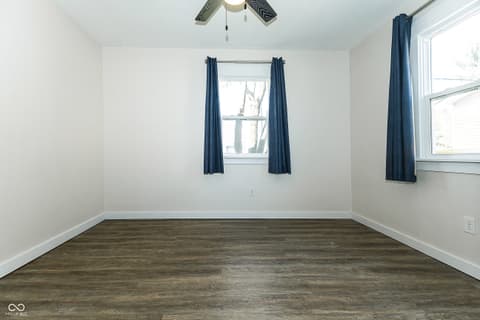 Photo of 65 Lincoln Avenue, Brownsburg, IN