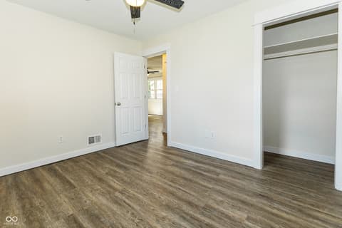 Photo of 65 Lincoln Avenue, Brownsburg, IN