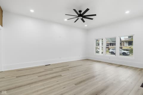 Photo of 2022 Carrollton Avenue, Indianapolis, IN