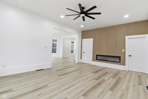 Photo of 2022 Carrollton Avenue, Indianapolis, IN