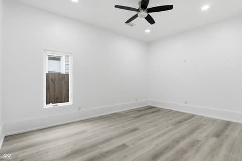 Photo of 2022 Carrollton Avenue, Indianapolis, IN