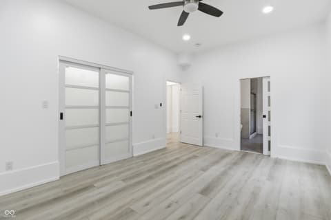 Photo of 2022 Carrollton Avenue, Indianapolis, IN