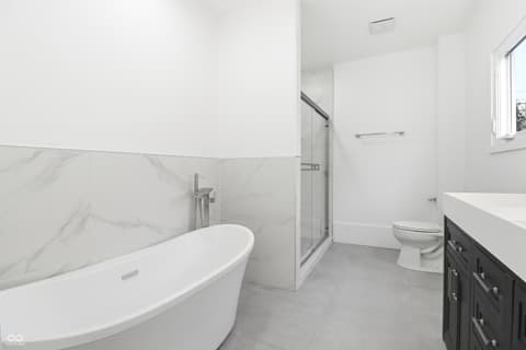 Photo of 2022 Carrollton Avenue, Indianapolis, IN
