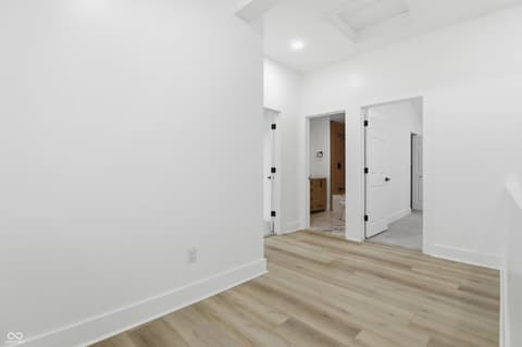 Photo of 2022 Carrollton Avenue, Indianapolis, IN