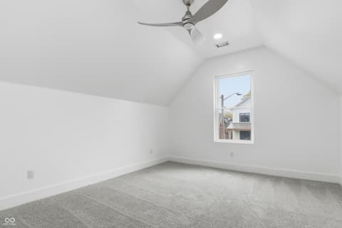 Photo of 2022 Carrollton Avenue, Indianapolis, IN