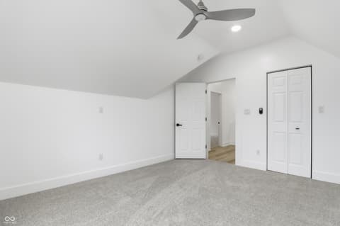 Photo of 2022 Carrollton Avenue, Indianapolis, IN