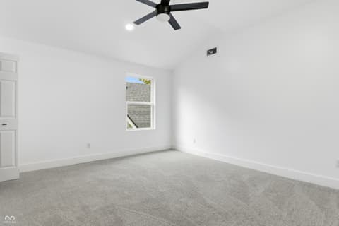 Photo of 2022 Carrollton Avenue, Indianapolis, IN