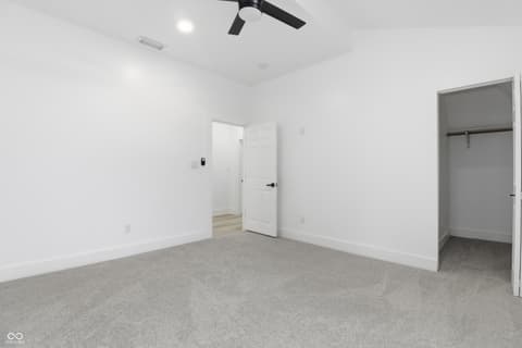 Photo of 2022 Carrollton Avenue, Indianapolis, IN