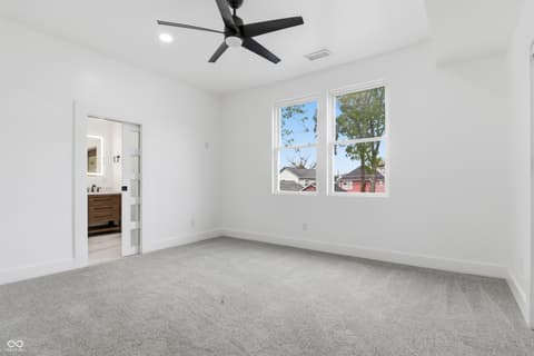 Photo of 2022 Carrollton Avenue, Indianapolis, IN