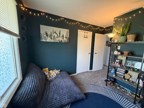Photo of 5519 Glencoe Street, Indianapolis, IN