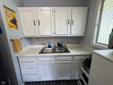 Photo of 5519 Glencoe Street, Indianapolis, IN