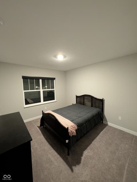 Photo of 8631 Kellner Street, Pendleton, IN