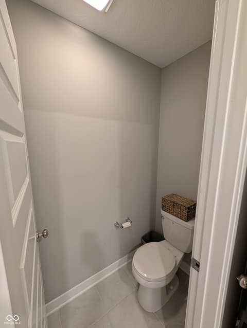 Photo of 8631 Kellner Street, Pendleton, IN