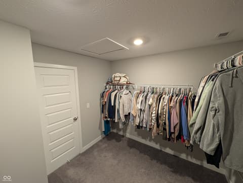 Photo of 8631 Kellner Street, Pendleton, IN