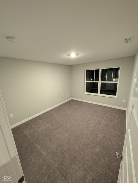Photo of 8631 Kellner Street, Pendleton, IN