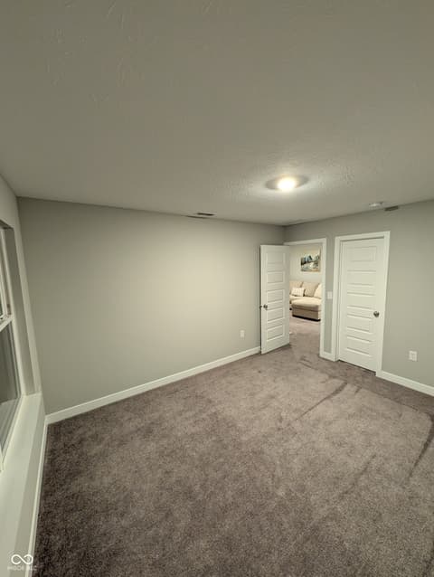Photo of 8631 Kellner Street, Pendleton, IN