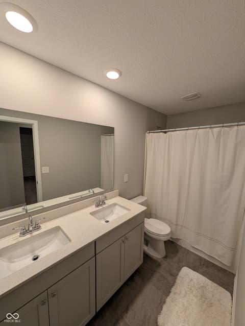 Photo of 8631 Kellner Street, Pendleton, IN