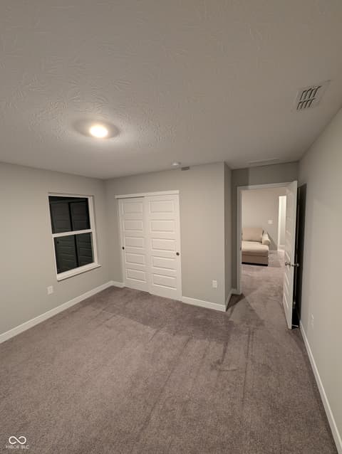 Photo of 8631 Kellner Street, Pendleton, IN