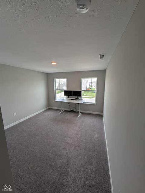 Photo of 8631 Kellner Street, Pendleton, IN