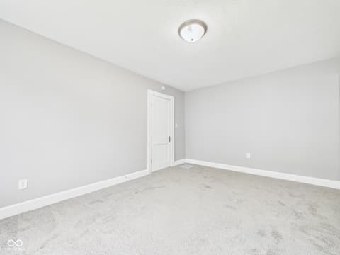 Photo of 1525 Noble Street, Anderson, IN