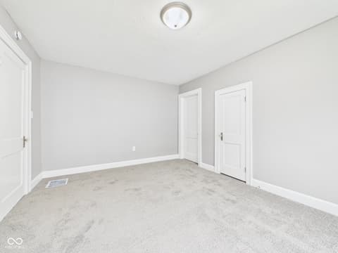 Photo of 1525 Noble Street, Anderson, IN