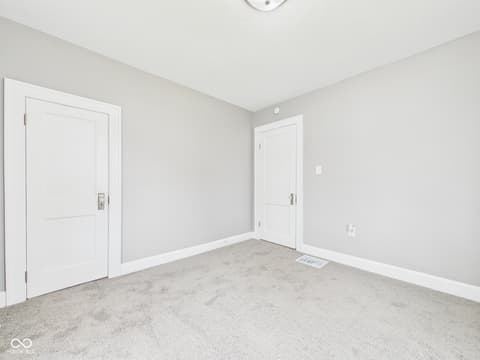 Photo of 1525 Noble Street, Anderson, IN