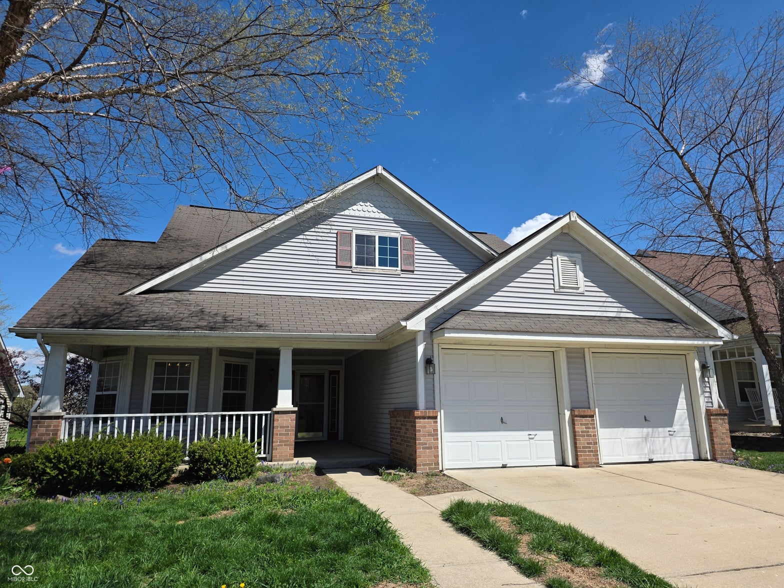 Photo of 11212 Winterwood Drive, Indianapolis, IN