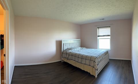 Photo of 1881 Wynnewood Lane, Avon, IN