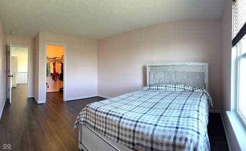 Photo of 1881 Wynnewood Lane, Avon, IN