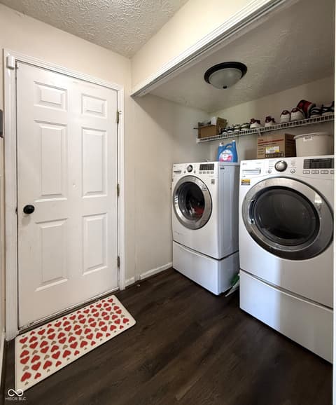 Photo of 1881 Wynnewood Lane, Avon, IN