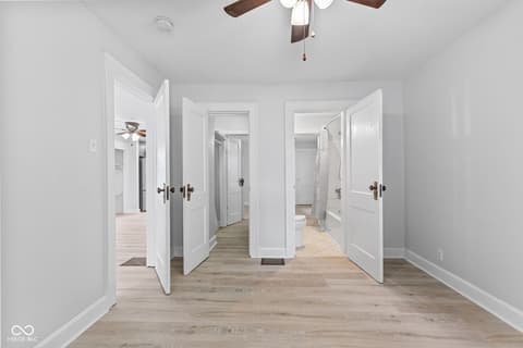 Photo of 55 E Regent Street, Indianapolis, IN