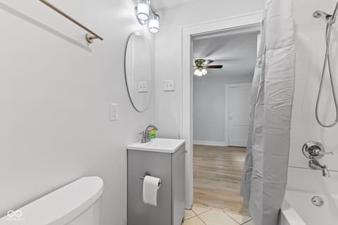 Photo of 55 E Regent Street, Indianapolis, IN