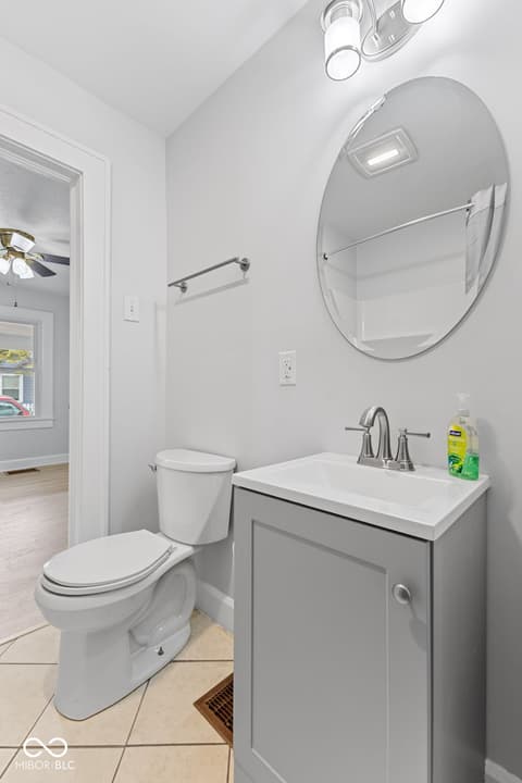 Photo of 55 E Regent Street, Indianapolis, IN