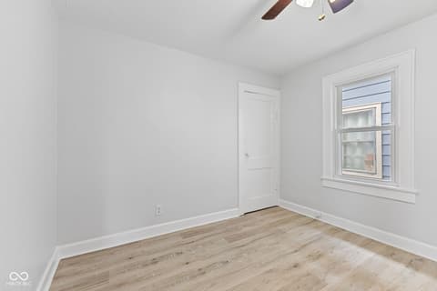 Photo of 55 E Regent Street, Indianapolis, IN